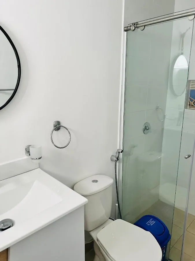 Le Marie B&B Cartagena