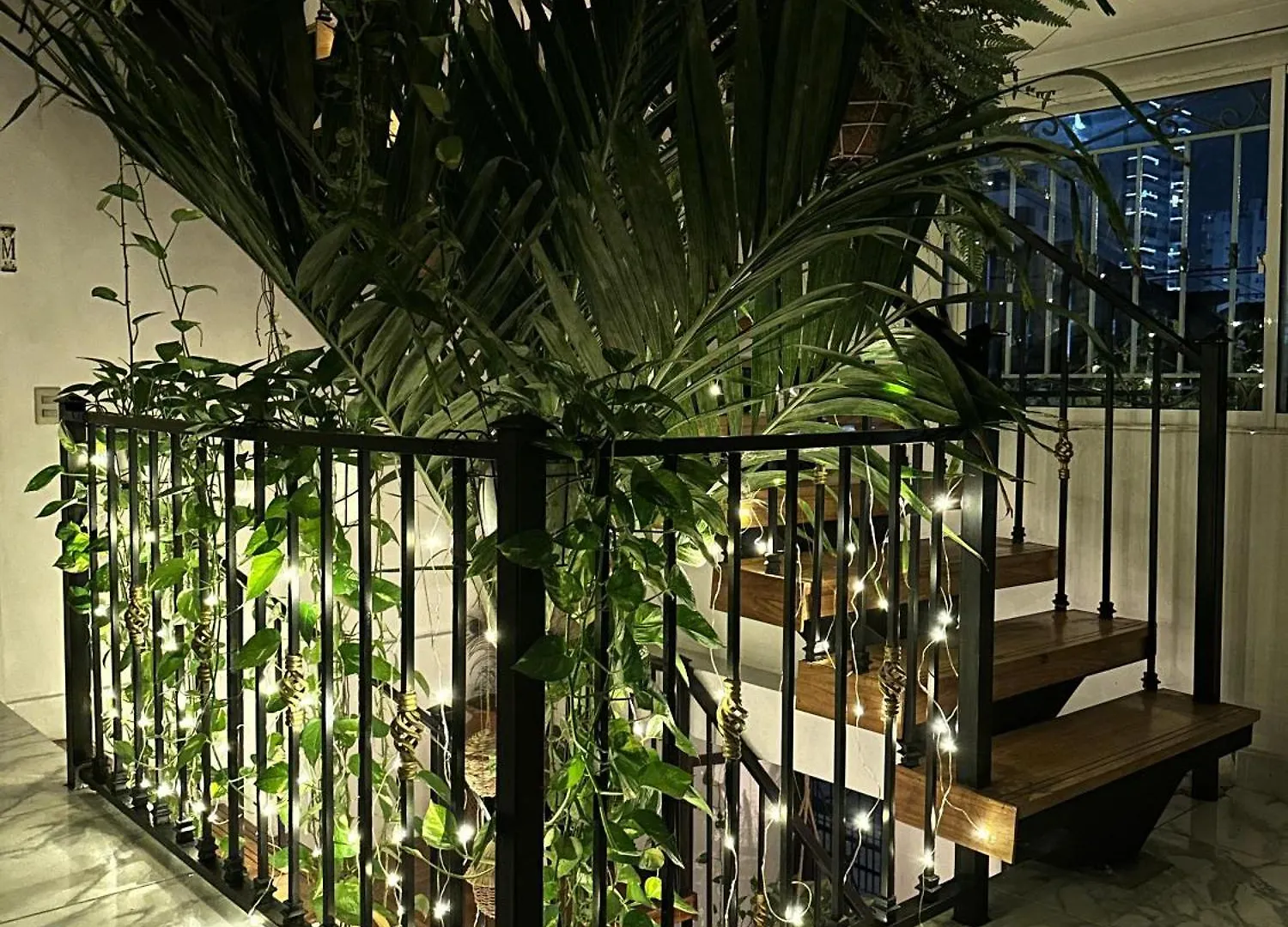 Le Marie B&B Cartagena 0*,
