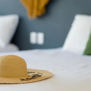 https://sanyama-holbox-isla-holbox.quintano-roohotels.com