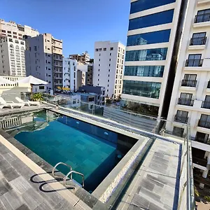 check availability