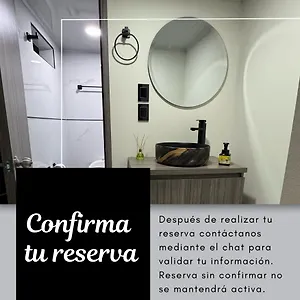  Pensión Privada Cerca Al Aeropuerto Colombia