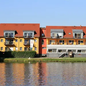 https://gasthof-zum-schwanen.com-bavaria.com