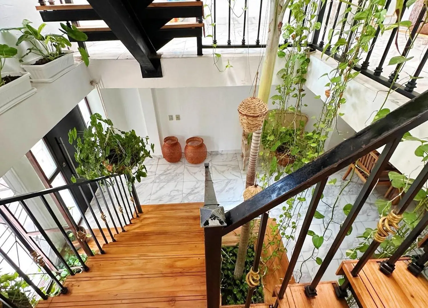 Le Marie B&B Cartagena 0*,  Κολομβία